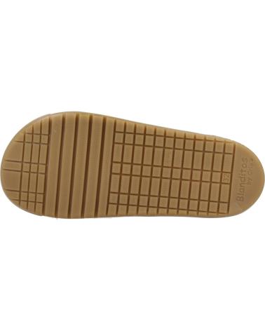 Sandali-De-Niña-BLANDITOS-DE-CRIOS-MILOS-BEIGE