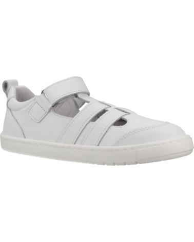 Sandali-eleganti-da-ragazza-BLANDITOS-DE-CRIOS-MILOS-BLANCO