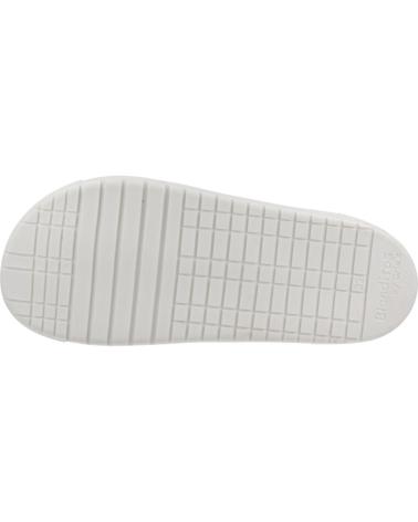 Sandali-eleganti-da-ragazza-BLANDITOS-DE-CRIOS-MILOS-BLANCO