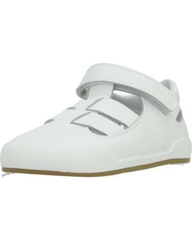 Sandalen-De-Niña-BLANDITOS-SANDALIAS-RESPETUOSAS-DE-PIEL-OCEANO-BLANCO
