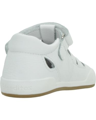Sandalen-De-Niña-BLANDITOS-SANDALIAS-RESPETUOSAS-DE-PIEL-OCEANO-BLANCO