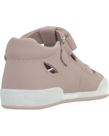 Sandali-De-Niña-BLANDITOS-SANDALIAS-RESPETUOSAS-DE-PIEL-OCEANO-ROSA