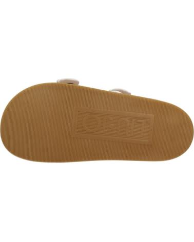 SANDALI LIU JO LOREN 09 BIANCO OFFWHT OFFWHT