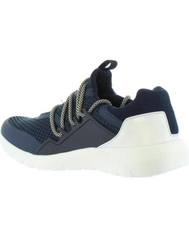 Sapatilhas de Homem MTNG 84155 C27800 CARBON MARINO