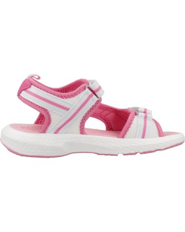 girl Sandals PRIMIGI SANDALIAS NINA MODELO 7971511P COLOR ROSA BFXA