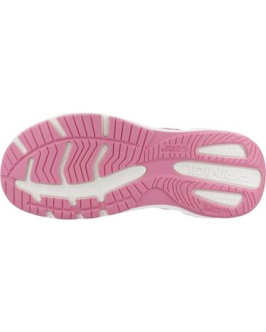 girl Sandals PRIMIGI SANDALIAS NINA MODELO 7971511P COLOR ROSA BFXA
