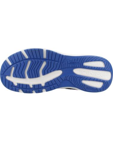 Sandali per Bambino PRIMIGI SANDALIAS NINO MODELO 7971533P COLOR AZUL NAVY