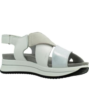 IGI&CO SANDALIAS MUJER IGICO MODELO 7675533IG COLOR BLANCO BNCPRL