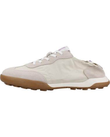 Woman Trainers CAFENOIR ZAPATILLAS MUJER MODELO C1DG9601 COLOR BEIS W022