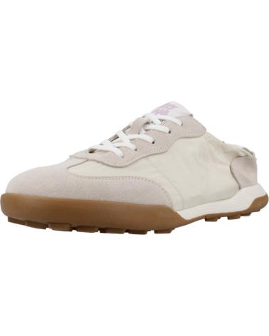 Woman Trainers CAFENOIR ZAPATILLAS MUJER MODELO C1DG9601 COLOR BEIS W022