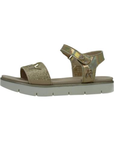 girl Sandals REPLAY SANDALIAS NINA MODELO JT240016S COLOR ORO LTGOLD