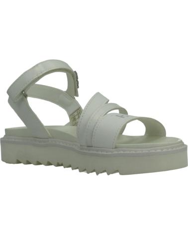 Sandalias de Niña REPLAY SANDALIAS NINA MODELO JT420009S COLOR BLANCO WHITE