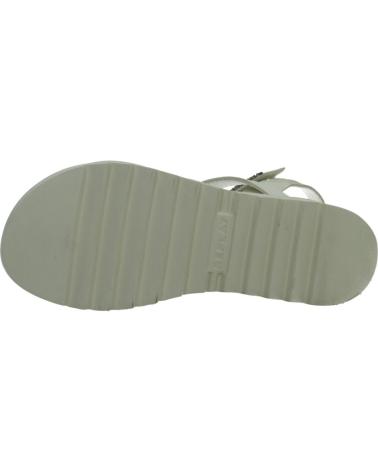 Sandalias de Niña REPLAY SANDALIAS NINA MODELO JT420009S COLOR BLANCO WHITE