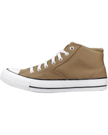Sneaker für Herren CONVERSE ZAPATILLAS HOMBRE MODELO CHUCK TAYLOR ALL STAR MALDEN STREET SQRMWHTBL