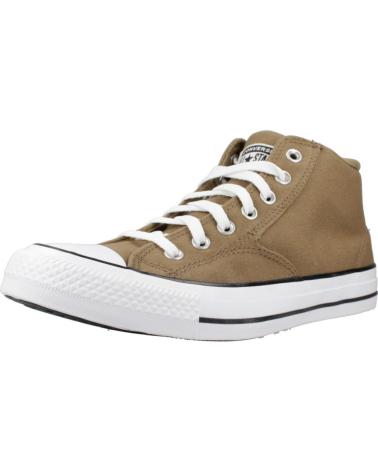 Sneaker für Herren CONVERSE ZAPATILLAS HOMBRE MODELO CHUCK TAYLOR ALL STAR MALDEN STREET SQRMWHTBL