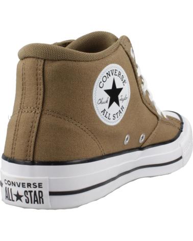 Sneaker für Herren CONVERSE ZAPATILLAS HOMBRE MODELO CHUCK TAYLOR ALL STAR MALDEN STREET SQRMWHTBL