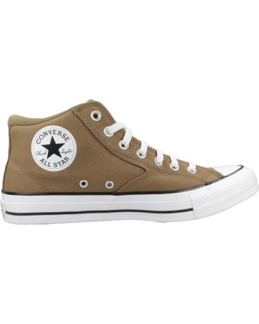 Sneaker für Herren CONVERSE ZAPATILLAS HOMBRE MODELO CHUCK TAYLOR ALL STAR MALDEN STREET SQRMWHTBL
