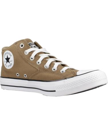 Sneaker für Herren CONVERSE ZAPATILLAS HOMBRE MODELO CHUCK TAYLOR ALL STAR MALDEN STREET SQRMWHTBL