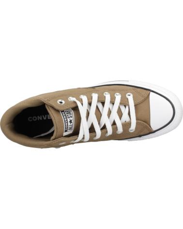 Sneaker für Herren CONVERSE ZAPATILLAS HOMBRE MODELO CHUCK TAYLOR ALL STAR MALDEN STREET SQRMWHTBL