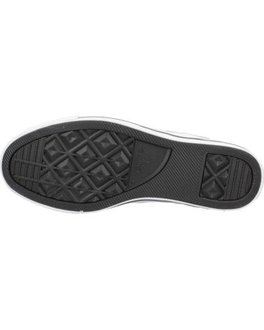 Sneaker für Herren CONVERSE ZAPATILLAS HOMBRE MODELO CHUCK TAYLOR ALL STAR MALDEN STREET SQRMWHTBL