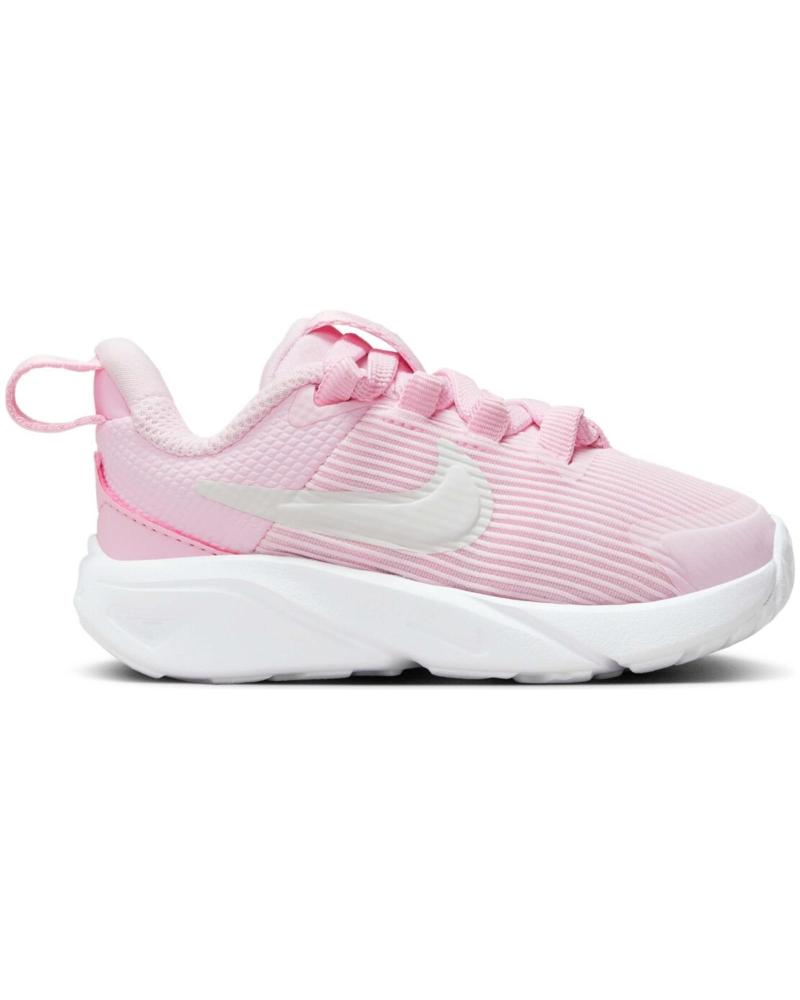 Deportivas-De-Niña-NIKE-DEPORTIVA-STAR-RUNNER-4-DX7616-ROSA
