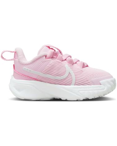 Deportivas-De-Niña-NIKE-DEPORTIVA-STAR-RUNNER-4-DX7616-ROSA