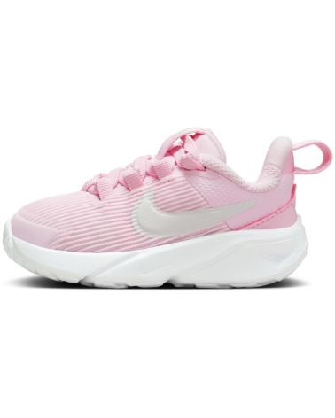 Deportivas-De-Niña-NIKE-DEPORTIVA-STAR-RUNNER-4-DX7616-ROSA