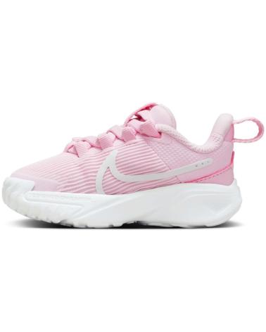 Deportivas-De-Niña-NIKE-DEPORTIVA-STAR-RUNNER-4-DX7616-ROSA
