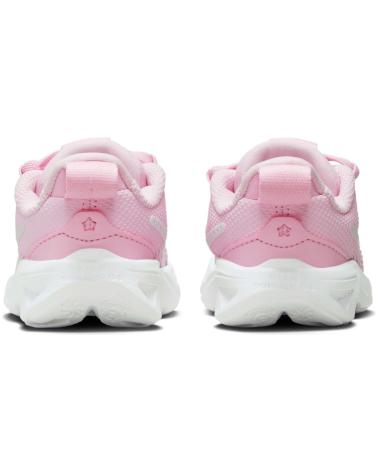 Deportivas-De-Niña-NIKE-DEPORTIVA-STAR-RUNNER-4-DX7616-ROSA