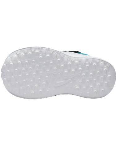 NIKE ZAPATILLAS EN PARA NINOS UNISEX MULTICOLOR