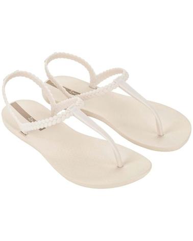 Chinelos de Mulher IPANEMA SANDALIA CLASSIC BASIC AX771