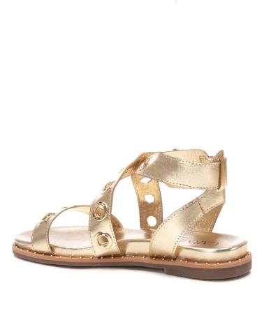 Sandali per Donna CARMELA 16238901 ORO