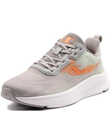 Sneaker für Herren CHAMPION ZAPATILLAS DEPORTE ES005