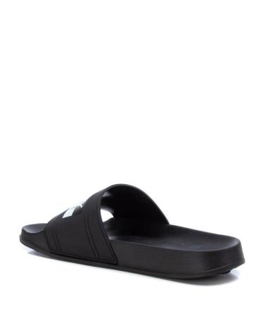 Sandales pour Homme TEDDY SMITH 071457 NEGRO