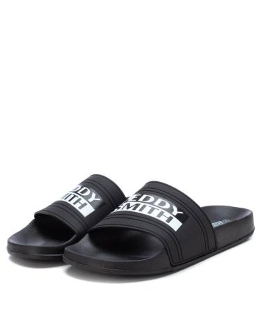 Sandales pour Homme TEDDY SMITH 071457 NEGRO