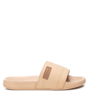Chanclas de Hombre TEDDY SMITH 078127 BEIGE