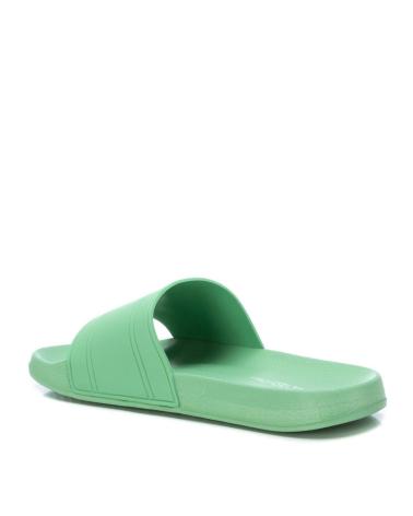 Chanclas de Hombre TEDDY SMITH 078127 VERDE