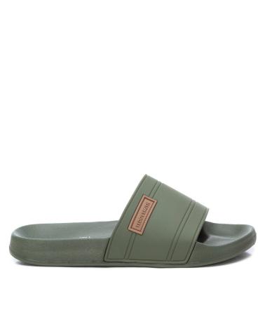 Chanclas de Hombre TEDDY SMITH 078127 KAKI