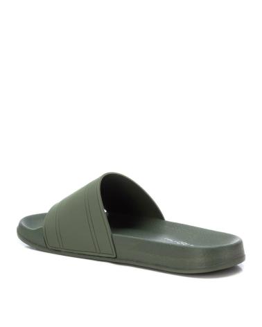 Chanclas de Hombre TEDDY SMITH 078127 KAKI