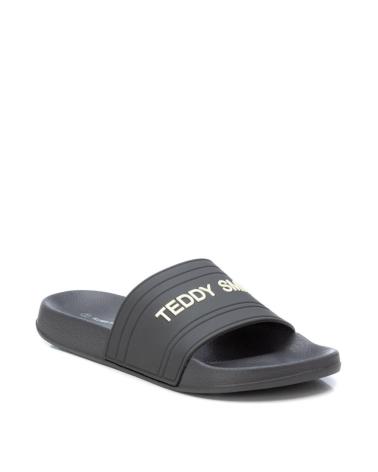 Chanclas de Hombre TEDDY SMITH 120099 GRIS