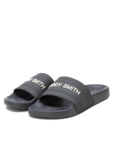 Chanclas de Hombre TEDDY SMITH 120099 GRIS