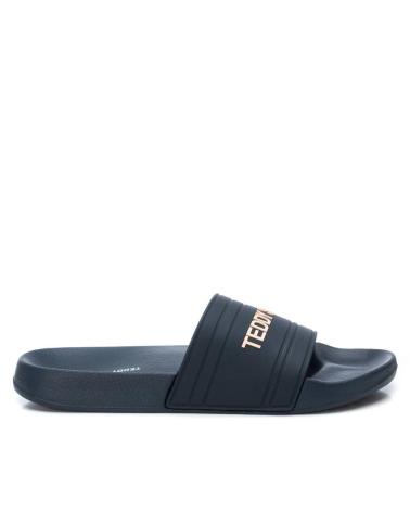 Chanclas de Hombre TEDDY SMITH 120099 NAVY