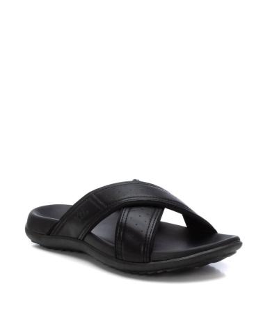 Man Flip flops XTI 143766 NEGRO