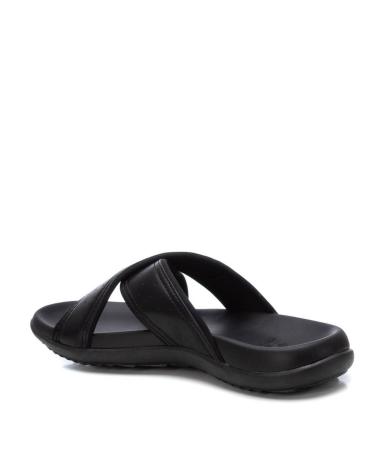 Man Flip flops XTI 143766 NEGRO