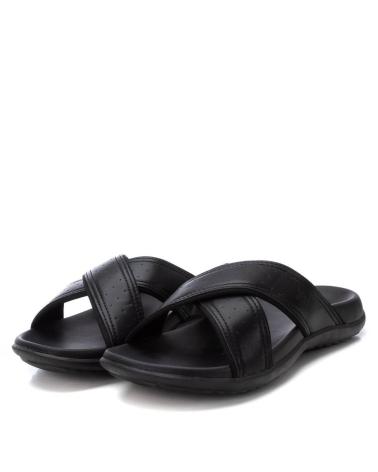 Man Flip flops XTI 143766 NEGRO