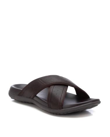 Chanclas de Hombre XTI 143766 MARRON