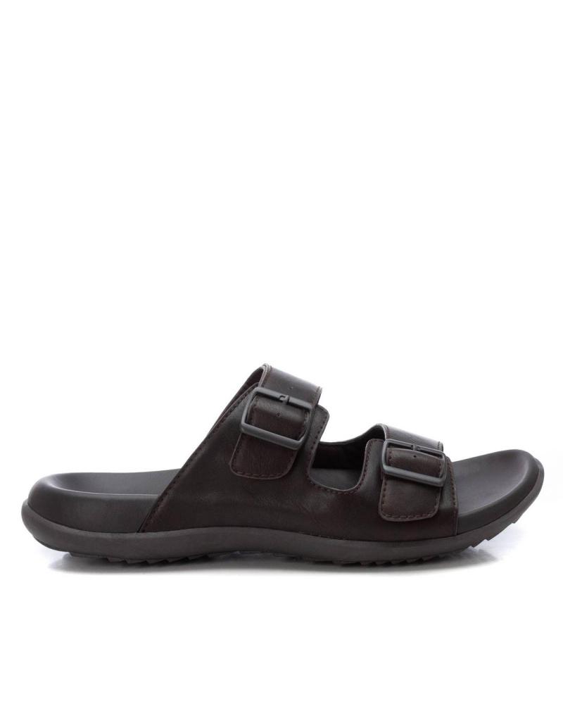 Man Flip flops XTI 143768 MARRON