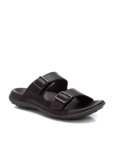 Man Flip flops XTI 143768 MARRON
