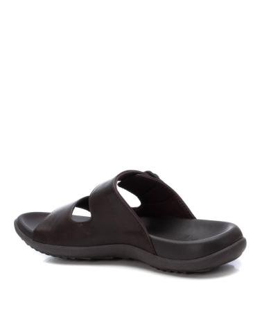 Man Flip flops XTI 143768 MARRON