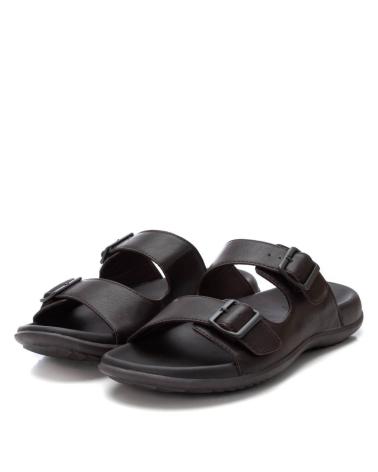 Man Flip flops XTI 143768 MARRON